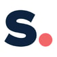 Simplero