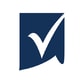 Smartsheet