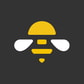 SocialBee