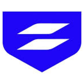 Sophos