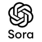 Sora