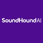 SoundHound
