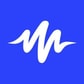 Speechify