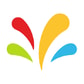 Sprinklr 