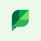 Sprout Social
