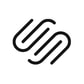 Squarespace