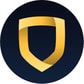 StrongVPN