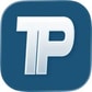 TeamPass