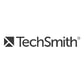 TechSmith 
