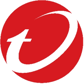 Trend Micro