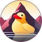Uberduck