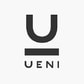 UENI