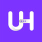 UltaHost