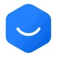 Uphex