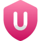 Urban VPN