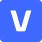 VEGAS Creative Software