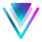 VideoStudio