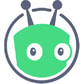 Vidyard