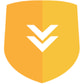 VPNSecure
