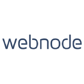 Webnode