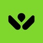 Webroot