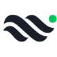 WebWave