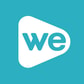 WeVideo