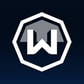Windscribe