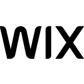 Wix