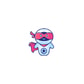 WordHero
