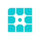 WP Engine