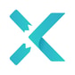 X-VPN