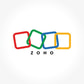Zoho 