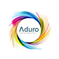 Aduro LED