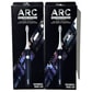 ARC