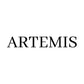 Artemis