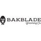 BAKBLADE