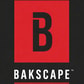 Bakscape