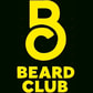 Beard Club
