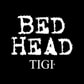 Bedhead Styling