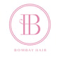 Bombay Hair