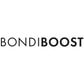 BondiBoost