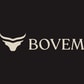 Bovem
