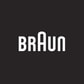 Braun