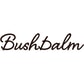 Bushbalm