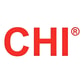 CHI Haircare