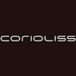 Corioliss