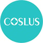 COSLUS
