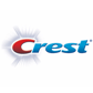 Crest