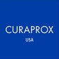 Curaprox